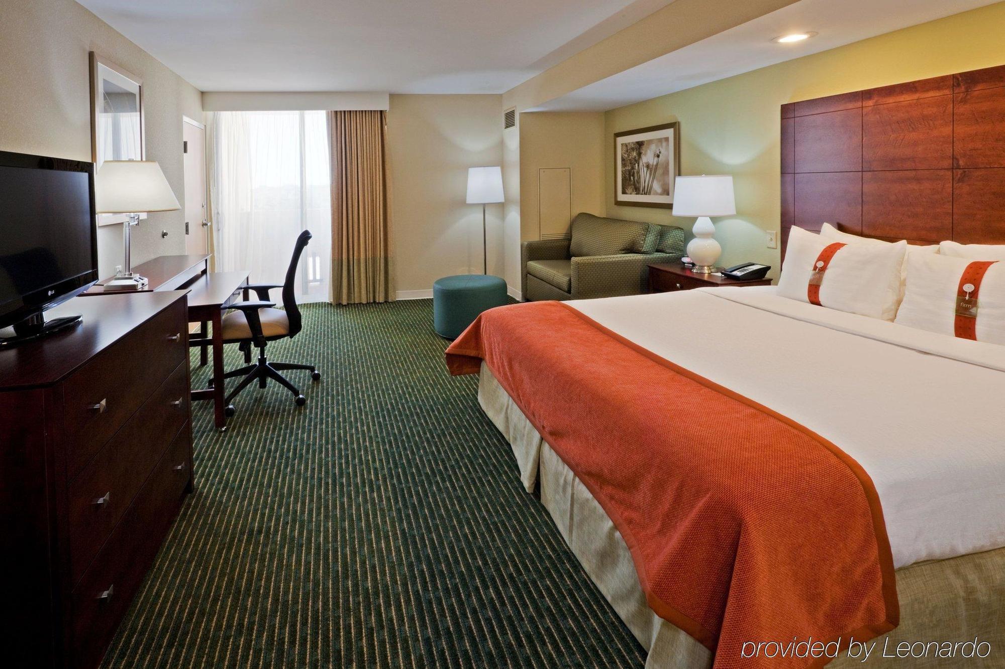 Holiday Inn Orlando - Disney Springs™ Area, An Ihg Hotel Camera foto